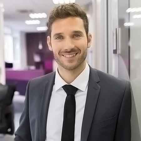 网络ddos监测分析工具