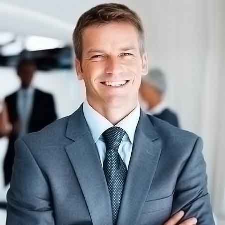 ddos在线攻击工具