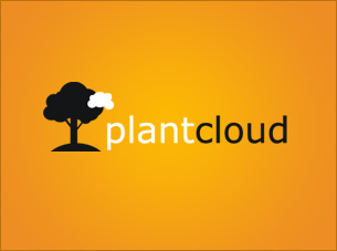 平台在线ddos压力测试