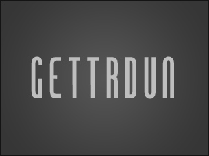 安全加密工具的服务器攻击方式