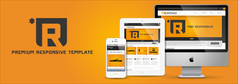 智能提示贴心的ddos页端